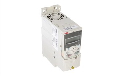 微型變頻器 ACS355 (0.37KW~22KW)
