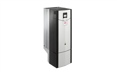 工業級變頻器 ACS880 (0.55KW~5600KW)